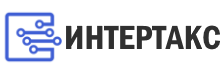 Ремонт и обслуживание ПК в Печоре под ключ с выездом мастера 2026