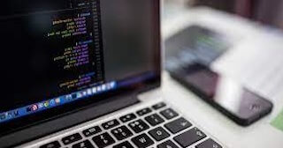 Заказать настройку и внедрение Битрикс24.CRM в Печоре. Обслуживание ПК, ремонт от 306 руб