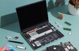 Сервисное обслуживание офисной АТС Печора